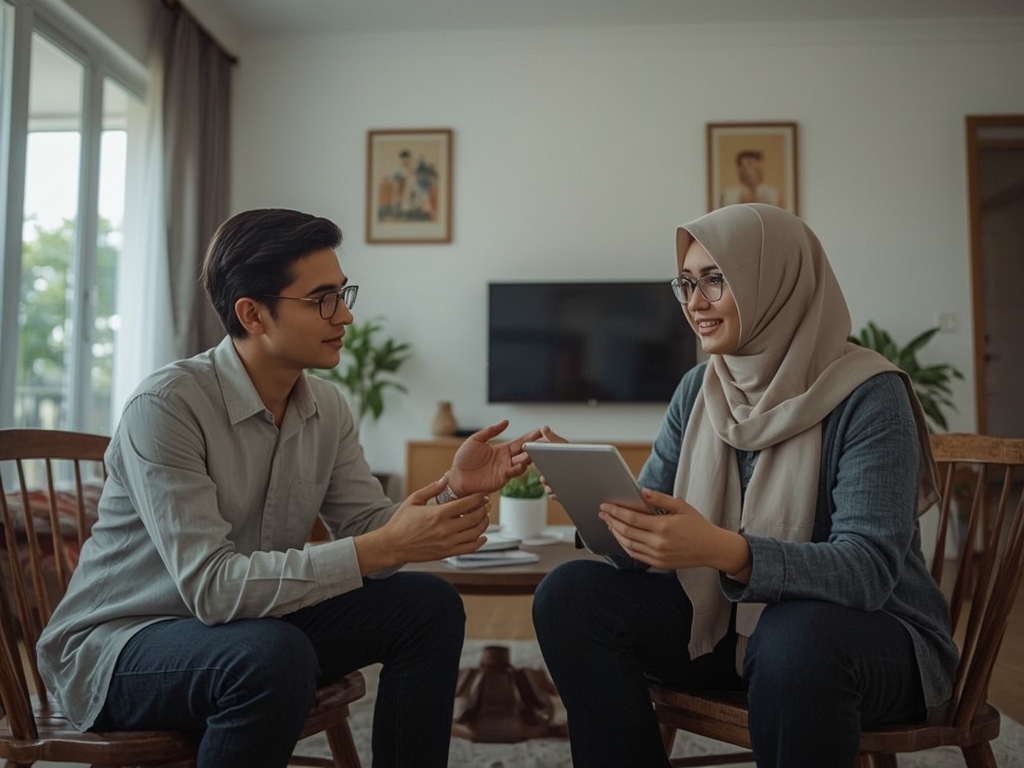 Mitos vs Fakta Mengelola Layanan Esensial untuk Rumah Tangga dan Perjalanan