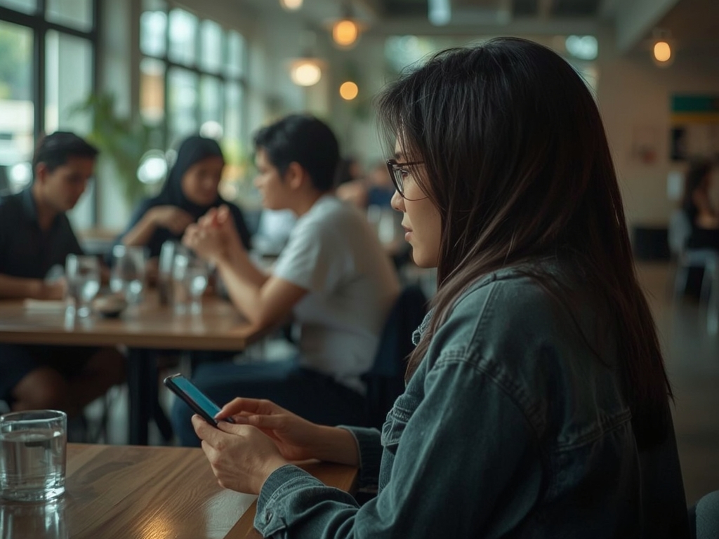 Menimbang Pilihan Layanan Esensial untuk Keluarga Secara Efektif