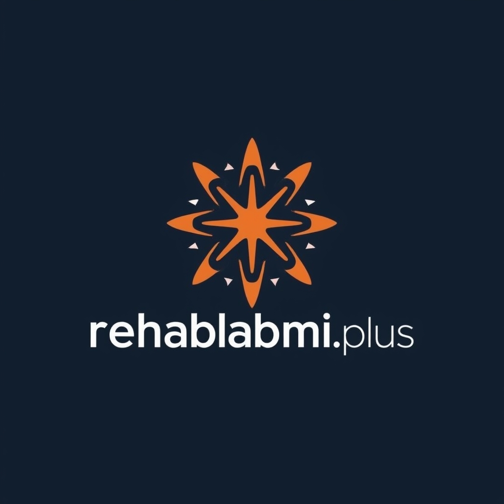 Rehablabmi